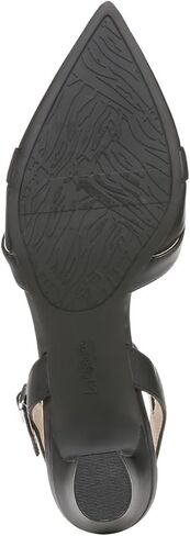 LifeStride Women's Marlee Kitten Heel Pump in Saudi Arabia