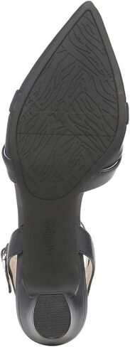 LifeStride Women's Marlee Kitten Heel Pump in Saudi Arabia