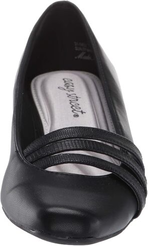 Easy Street Womens Entice by Easy Street Dress ShoePump in Saudi Arabia