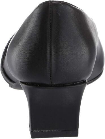 Easy Street Womens Entice by Easy Street Dress ShoePump in Saudi Arabia