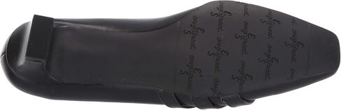 Easy Street Womens Entice by Easy Street Dress ShoePump in Saudi Arabia