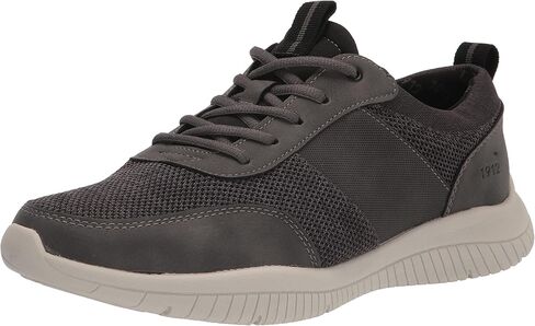 حذاء Nunn Bush للرجال، KORE City Pass Knit Moc Toe Oxford in Saudi Arabia