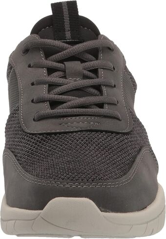 حذاء Nunn Bush للرجال، KORE City Pass Knit Moc Toe Oxford in Saudi Arabia