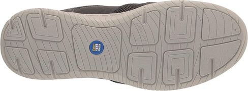 حذاء Nunn Bush للرجال، KORE City Pass Knit Moc Toe Oxford in Saudi Arabia