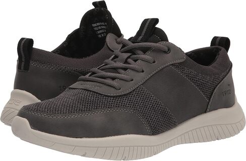حذاء Nunn Bush للرجال، KORE City Pass Knit Moc Toe Oxford in Saudi Arabia