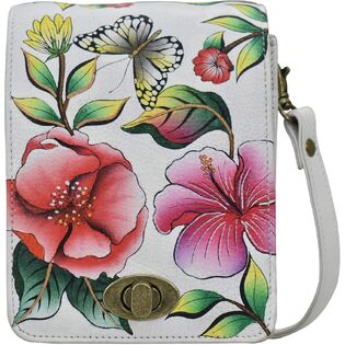 Anna by Anuschka product catalog