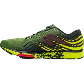 حذاء الجري Kismet 8 للرجال من Newton Running in Kuwait