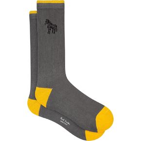 جورب رجالي من PS Paul Smith حمار وحشي in Kuwait