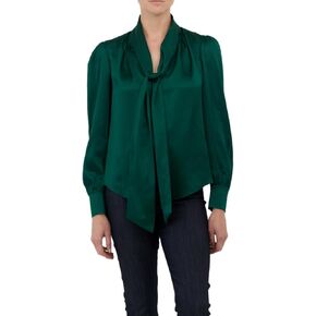 Cinq à Sept Women's Allison Top in Kuwait