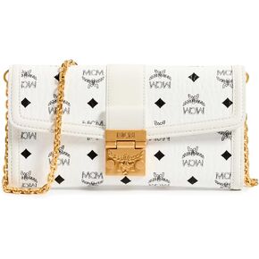 محفظة MCM النسائية على السلسلة in Kuwait