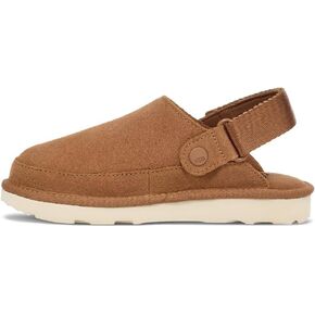 UGG Unisex-Child K Tazz Pop Sketch Slipper in Saudi Arabia