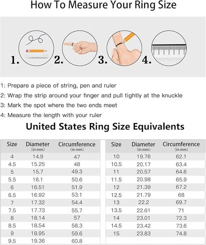 TRUMIUM 6mm 8mm Black Gold Mens Wedding Band Tungsten Carbide Rings for Men Women Hammered Multi-faceted Matte Finished Engagement Promise Couple Rings Size 6-14 in Saudi Arabia