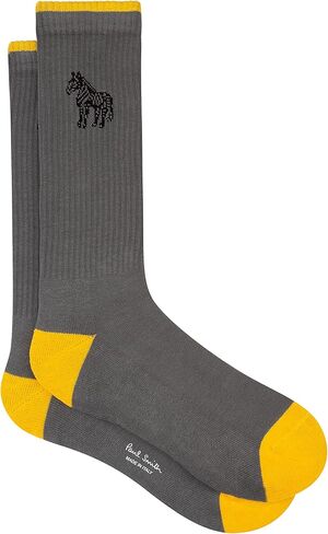 جورب رجالي من PS Paul Smith حمار وحشي in Kuwait