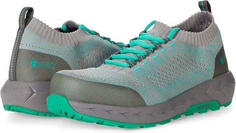 Rocky Workknit 3" Comp Toe in Saudi Arabia