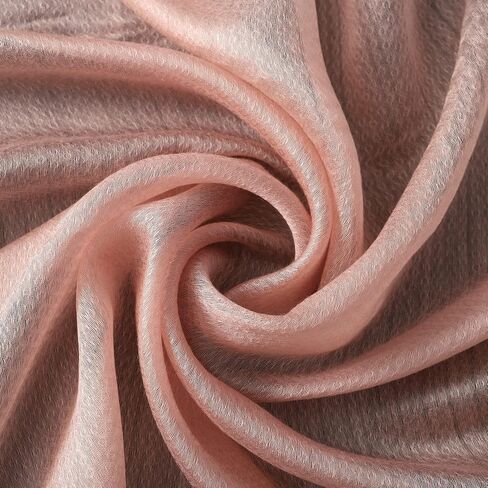 STARWHISPER Women's Gold Trim Silk Scarf Shawl Wrap - Elegant Accessory for Evening Dress - Gift Packaged in Saudi Arabia