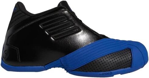 adidas T-Mac 1 Basketball Shoes Kids' in Saudi Arabia