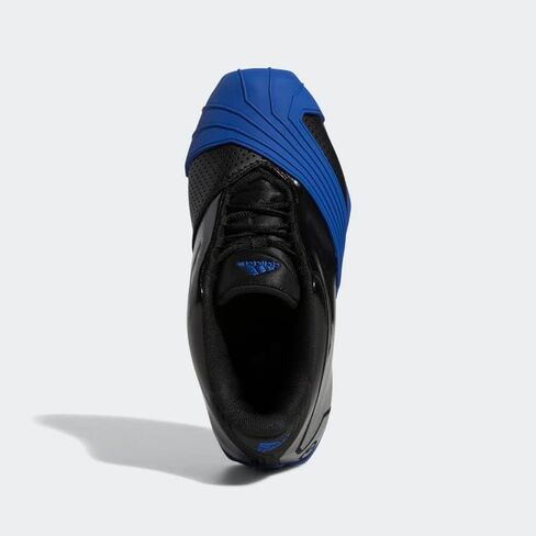 adidas T-Mac 1 Basketball Shoes Kids' in Saudi Arabia