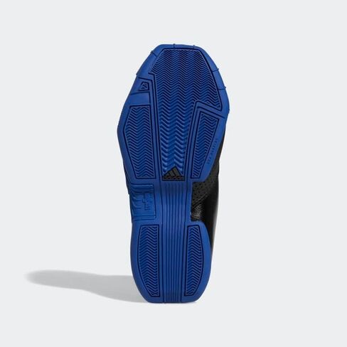 adidas T-Mac 1 Basketball Shoes Kids' in Saudi Arabia
