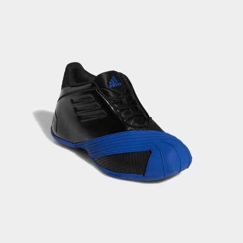 adidas T-Mac 1 Basketball Shoes Kids' in Saudi Arabia
