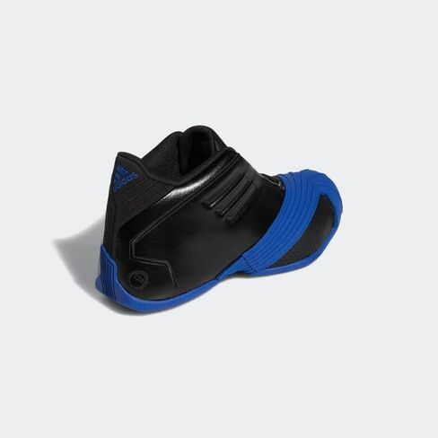 adidas T-Mac 1 Basketball Shoes Kids' in Saudi Arabia