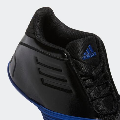 adidas T-Mac 1 Basketball Shoes Kids' in Saudi Arabia