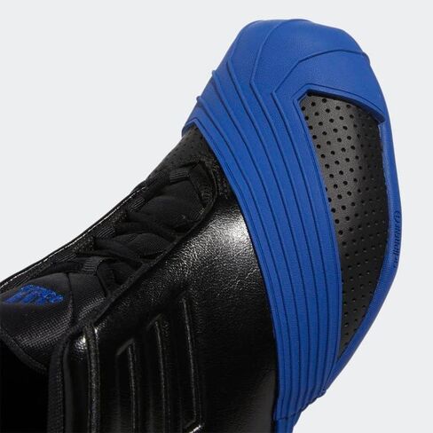 adidas T-Mac 1 Basketball Shoes Kids' in Saudi Arabia