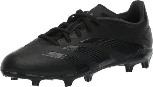 adidas Unisex 24 League Firm Ground Sneaker in Saudi Arabia