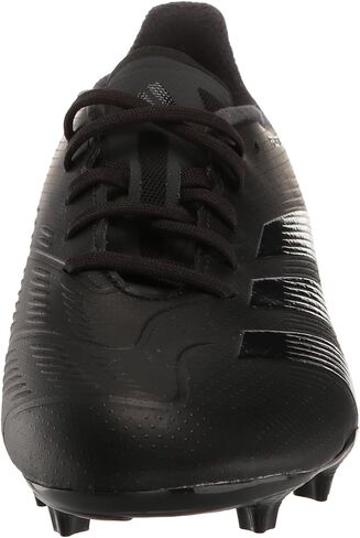adidas Unisex 24 League Firm Ground Sneaker in Saudi Arabia