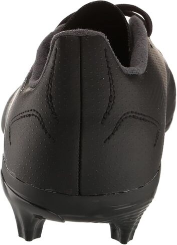 adidas Unisex 24 League Firm Ground Sneaker in Saudi Arabia