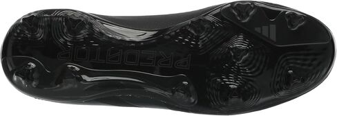 adidas Unisex 24 League Firm Ground Sneaker in Saudi Arabia