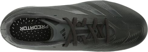 adidas Unisex 24 League Firm Ground Sneaker in Saudi Arabia
