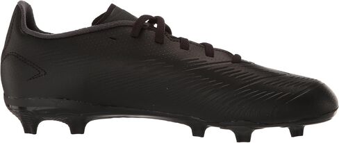 adidas Unisex 24 League Firm Ground Sneaker in Saudi Arabia