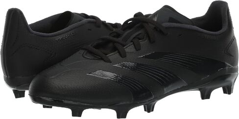 adidas Unisex 24 League Firm Ground Sneaker in Saudi Arabia