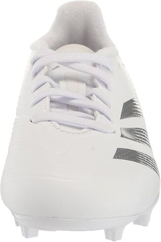 adidas Unisex 24 League Firm Ground Sneaker in Saudi Arabia