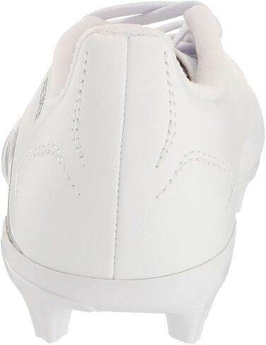 adidas Unisex 24 League Firm Ground Sneaker in Saudi Arabia