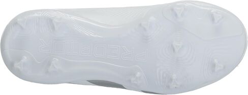 adidas Unisex 24 League Firm Ground Sneaker in Saudi Arabia