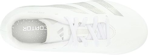 adidas Unisex 24 League Firm Ground Sneaker in Saudi Arabia