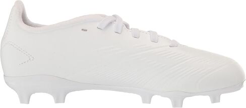 adidas Unisex 24 League Firm Ground Sneaker in Saudi Arabia