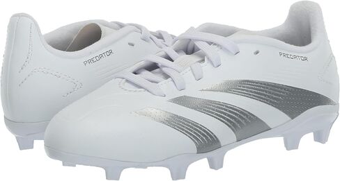 adidas Unisex 24 League Firm Ground Sneaker in Saudi Arabia