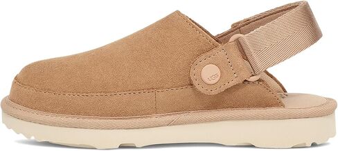 UGG Unisex-Child K Tazz Pop Sketch Slipper in Saudi Arabia