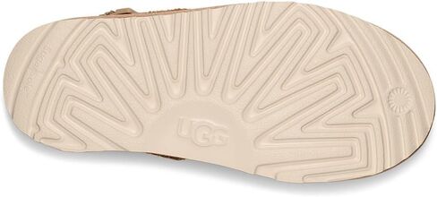 UGG Unisex-Child K Tazz Pop Sketch Slipper in Saudi Arabia