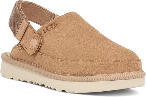 UGG Unisex-Child K Tazz Pop Sketch Slipper in Saudi Arabia