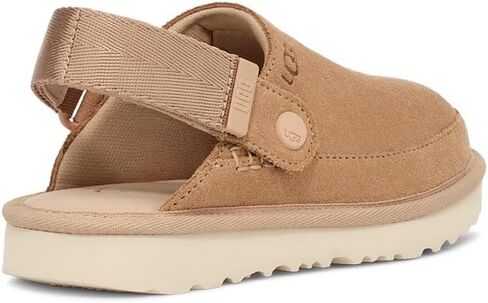 UGG Unisex-Child K Tazz Pop Sketch Slipper in Saudi Arabia
