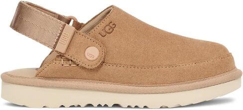 UGG Unisex-Child K Tazz Pop Sketch Slipper in Saudi Arabia