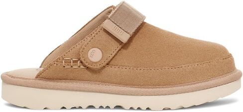 UGG Unisex-Child K Tazz Pop Sketch Slipper in Saudi Arabia