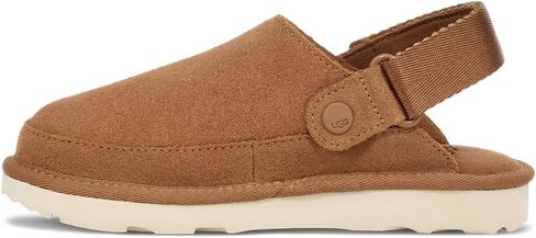 UGG Unisex-Child K Tazz Pop Sketch Slipper in Saudi Arabia