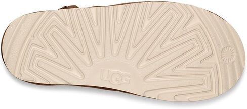 UGG Unisex-Child K Tazz Pop Sketch Slipper in Saudi Arabia