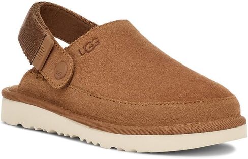 UGG Unisex-Child K Tazz Pop Sketch Slipper in Saudi Arabia