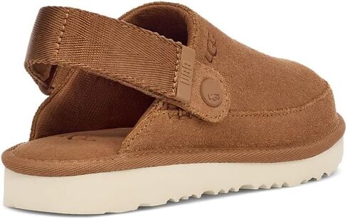 UGG Unisex-Child K Tazz Pop Sketch Slipper in Saudi Arabia