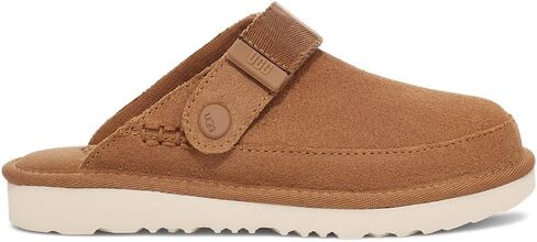 UGG Unisex-Child K Tazz Pop Sketch Slipper in Saudi Arabia